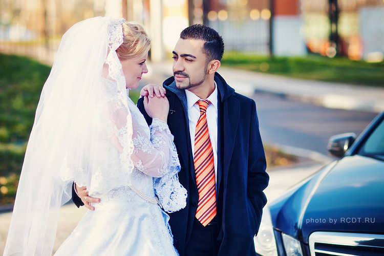 Свадебный фотограф. Свадьба в Царицыно. Регистрация брака в Царицыно.